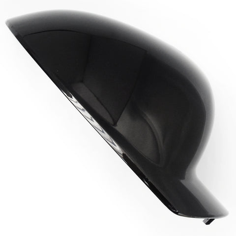 Vauxhall insignia outlet wing mirror cover