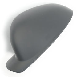 Vauxhall Insignia A Door Wing Mirror Cover Left Passenger Side