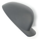 Vauxhall Insignia A Door Wing Mirror Cover Right Drivers Side