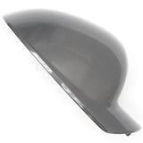 Vauxhall Insignia A Grey Door Wing Mirror Cover Right Drivers Side