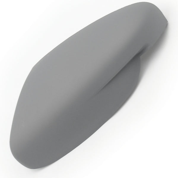 Kia Ceed 2012 - 2018 Door Wing Mirror Cover Cap Housing Left Side