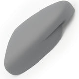Kia Ceed 2012 - 2018 Door Wing Mirror Cover Cap Housing Left Side