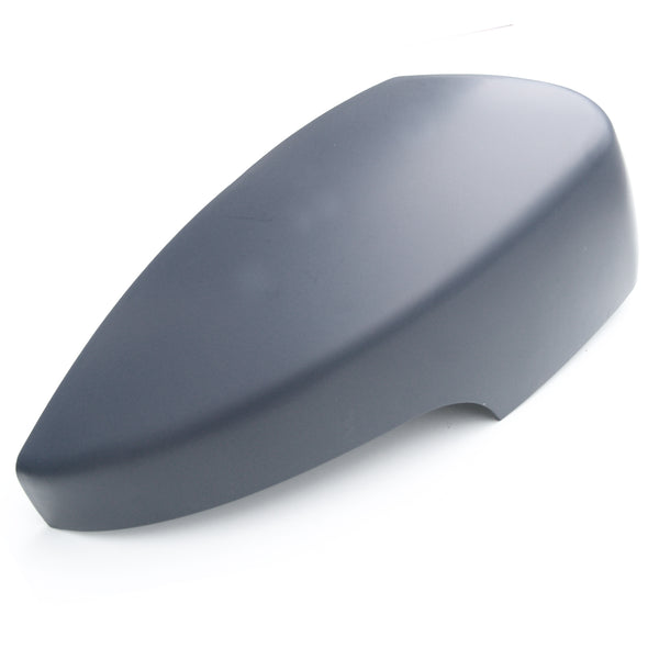 Ford Kuga 2013-2017 Right Driver side Wing Mirror Cover Primed