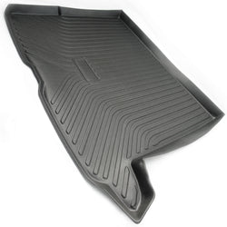 Mercedes GLC Rear Back Boot Liner Rubber Plastic Tray Tidy