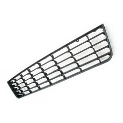 VW Golf mk5 Front Bumper Lower Centre Grille