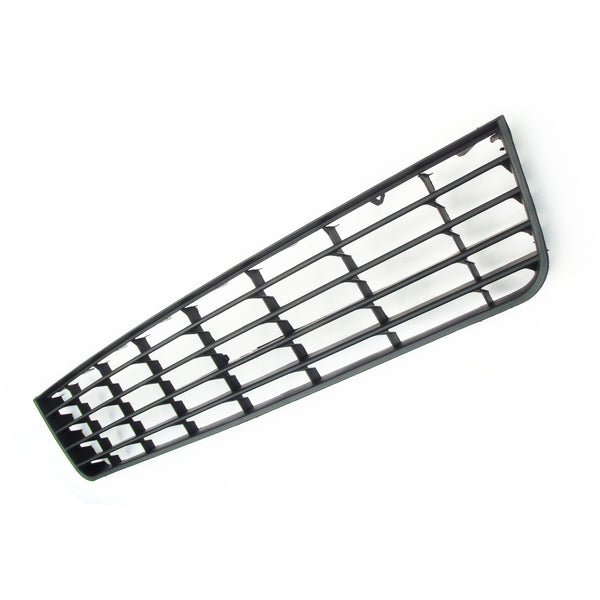 VW Golf mk5 Front Bumper Lower Centre Grille