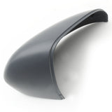 Ford Mondeo mk5 2014-19 Wing Mirror Cover Primed Right Drivers Side