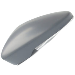 VW Passat / Scirocco Wing Mirror Cover Left Side