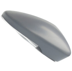 VW Passat / Scirocco Wing Mirror Cover Right Side