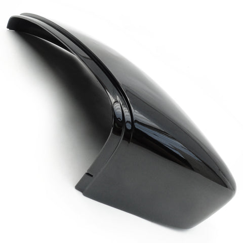 Scirocco wing outlet mirror cover