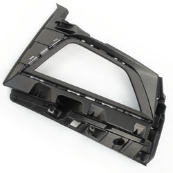 VW Polo mk6 2018 Fog Light Surround Bezel Trim Bracket Right Side