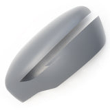 Left Passenger Side Door Wing Mirror Cover For Nissan Qashqai & X-Trail