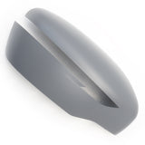 Right Drivers Side Door Wing Mirror Cover For Nissan Qashqai and X-Trail