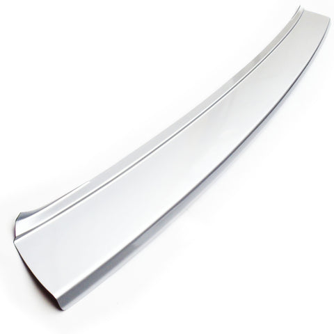 Ford focus mk4 bumper protector sale