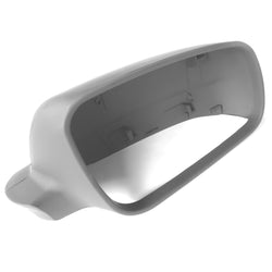 VW Golf mk4 Wing Mirror Cover Primed - Right