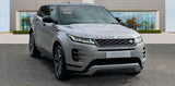 Land Rover Discovery Sport Range Rover Evoque Gloss Black Mirror Cover Right Side