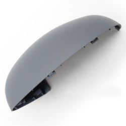 Skoda Fabia & Roomster Wing Mirror Cover Left Passenger Primed