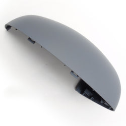 Skoda Fabia & Roomster Wing Mirror Cover Right Drivers Side Primed