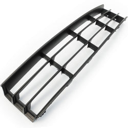 Skoda Octavia 2010 - 2013 New Front Lower Bumper Grille Centre