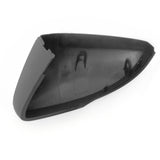 Skoda Octavia 2013-19 Door Wing Mirror Cover Right Drivers Side