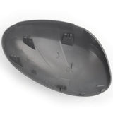 Aftermarket Door Wing Mirror Cover Left Passenger Side for Toyota Aygo 2005-2013