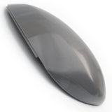 Aftermarket Door Wing Mirror Cover Left Passenger Side for Toyota Aygo 2005-2013