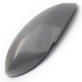 Aftermarket Door Wing Mirror Cover Right Drivers Side for Toyota Aygo 2005-2013