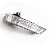 Ford Mondeo Wing Mirror Indicator Lense Lamp Light Right Side