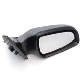Vauxhall Astra H 2005 - 2009 Door Wing Mirror with Cover Right