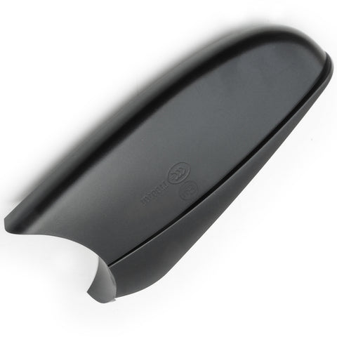 Vauxhall astra wing mirror bottom cover deals