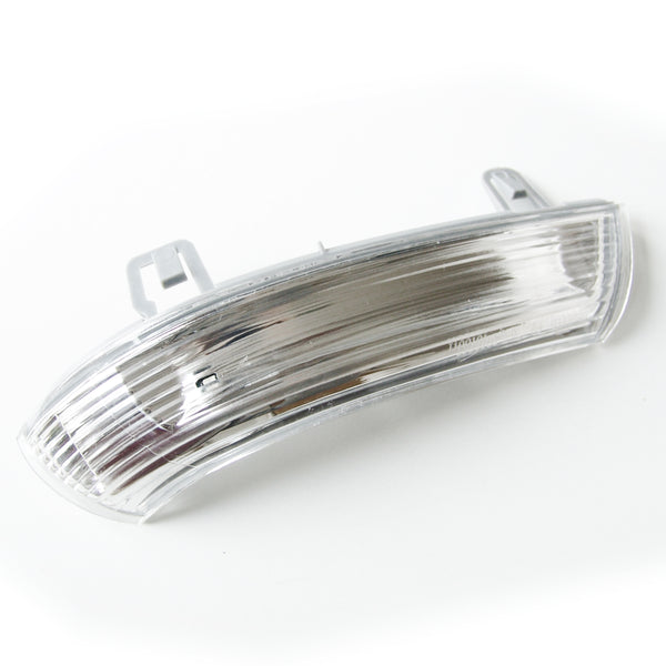 VW Golf mk5 Wing Mirror Indicator Light Right Drivers Side