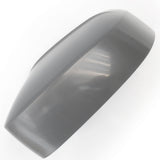 VW Caddy Van / Maxi 2015> Door Mirror Cover Primed Left