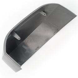 VW Caddy Van / Maxi 2015> Door Mirror Cover Primed Right