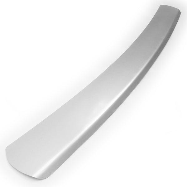 VW Golf mk7 7.5 Reflex Silver Bumper Protector Guard 2013-2020