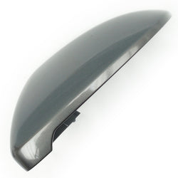 VW Golf mk7 Indium Grey Wing Mirror Cover Cap Left Passenger Side