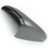 VW Golf mk7 Indium Grey Wing Mirror Cover Cap Left Passenger Side