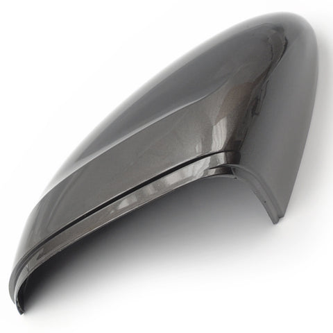 Volkswagen Car Styling Wing Mirror Covers for sale | UK Volkswagen Car Styling Wing Mirror Covers for sale | UK